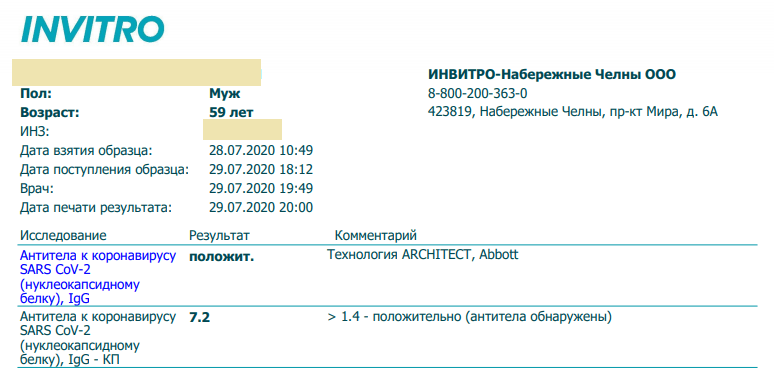 Изображение из галереи
