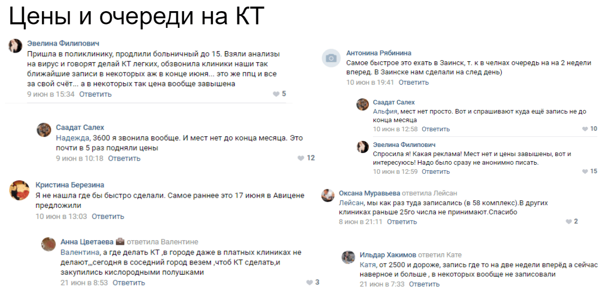 Изображение из галереи