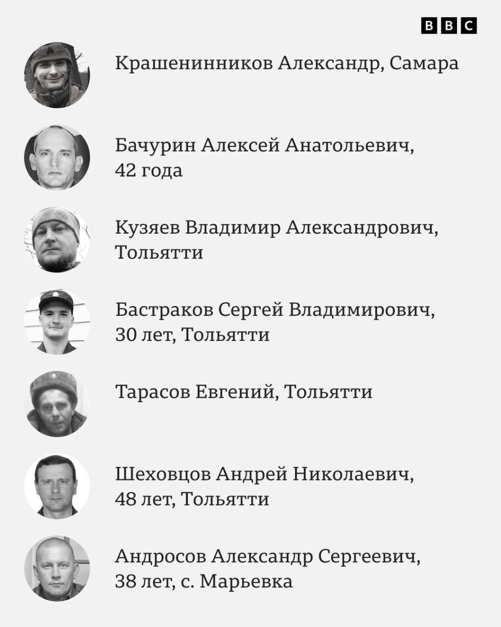 Изображение из галереи