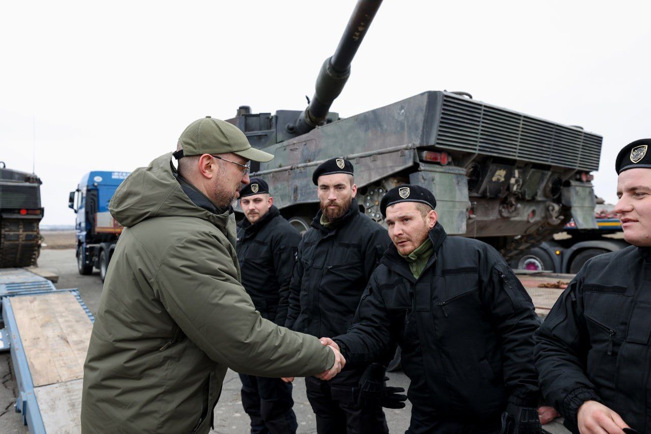 Миниатюра 3