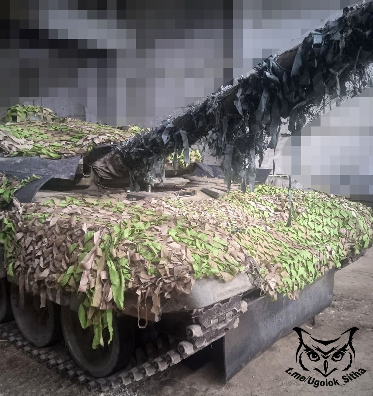 Миниатюра 5