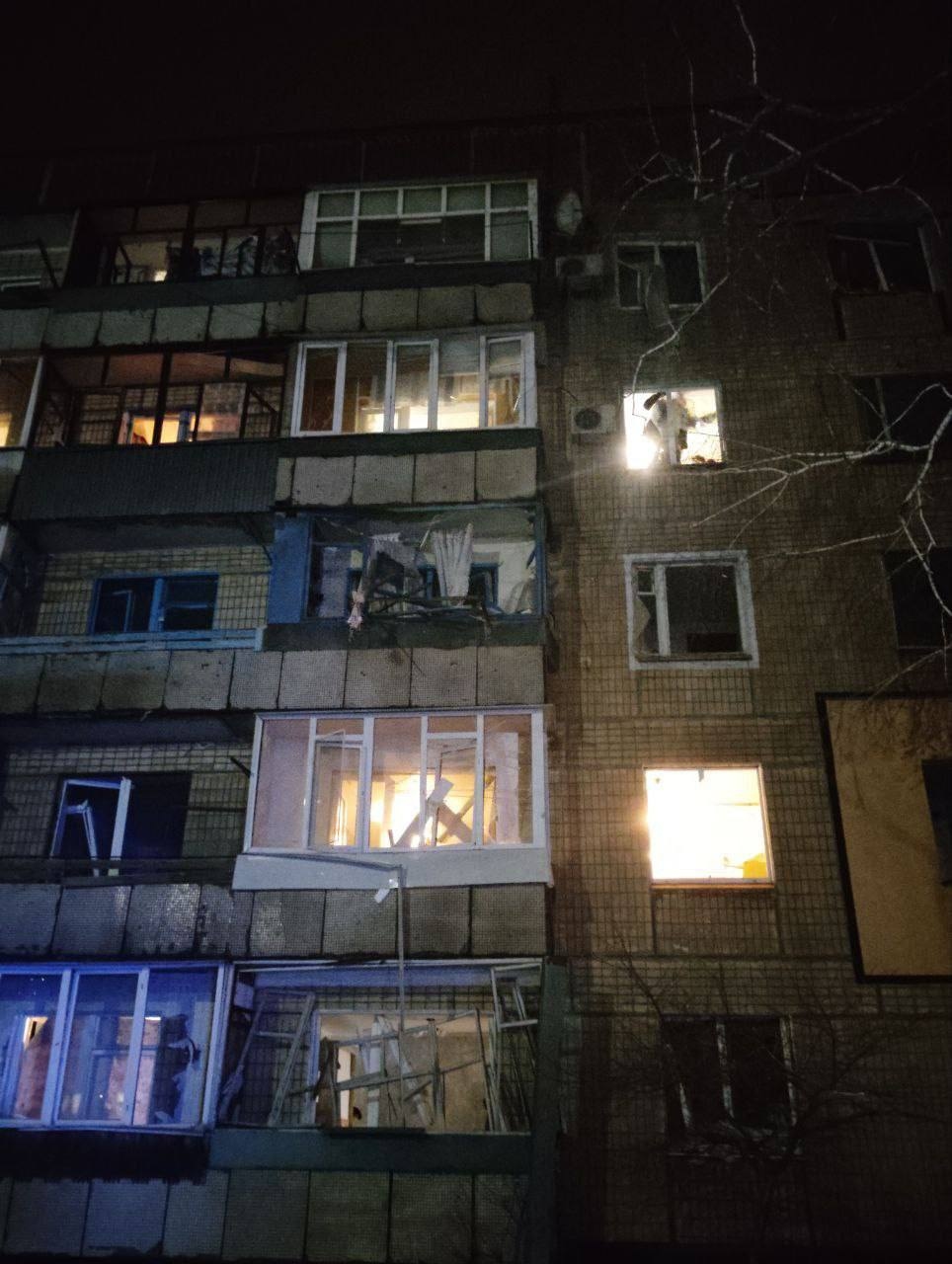 Миниатюра 3