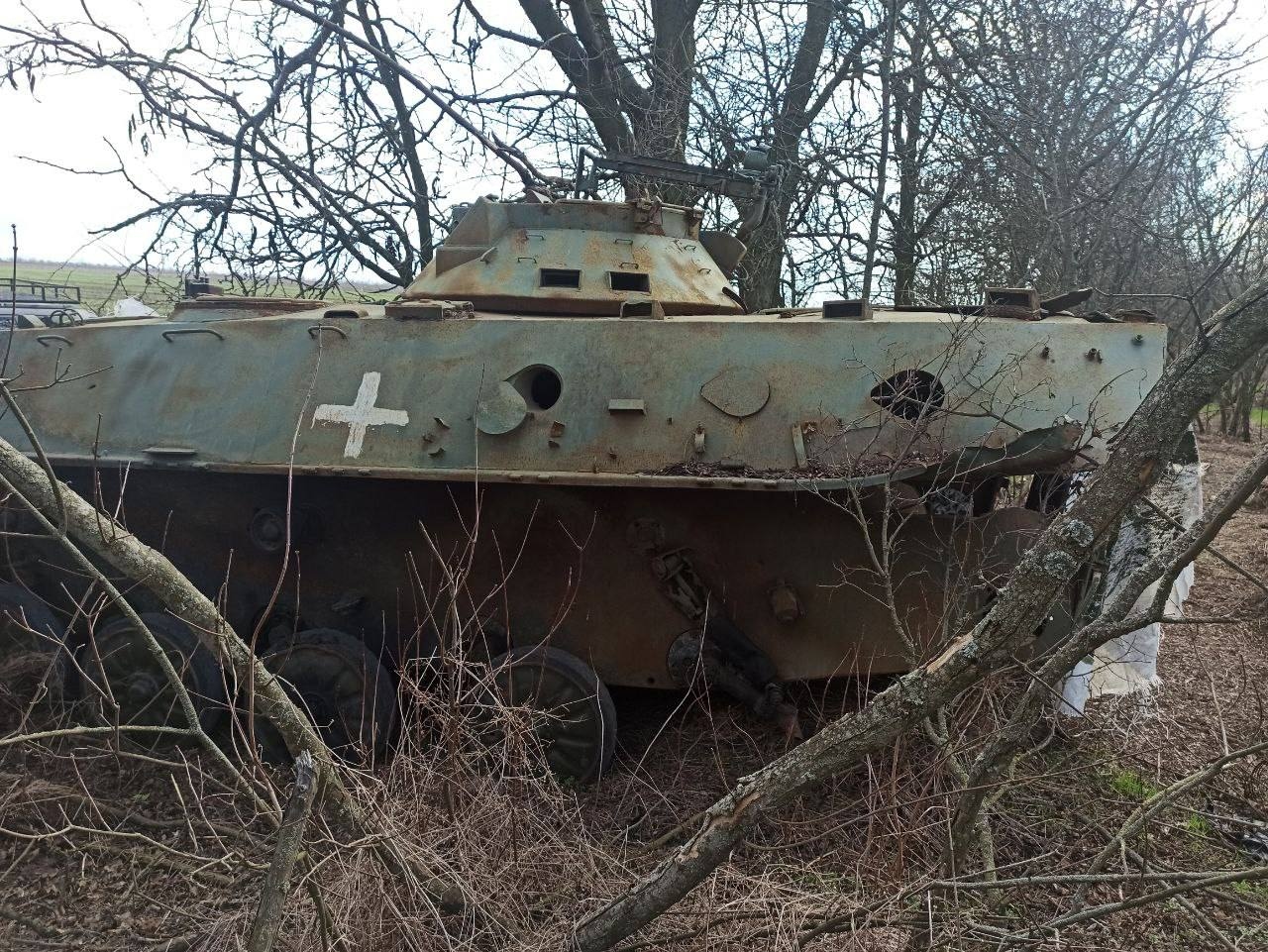 Миниатюра 2