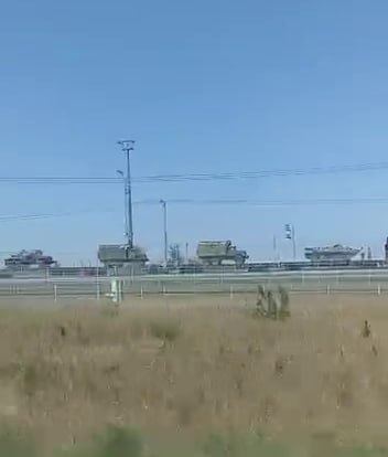 Изображение из галереи