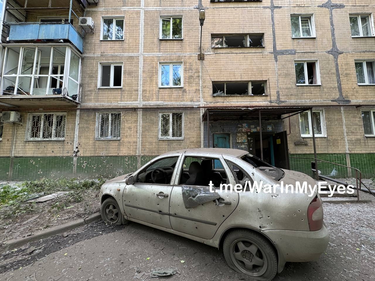 Миниатюра 10