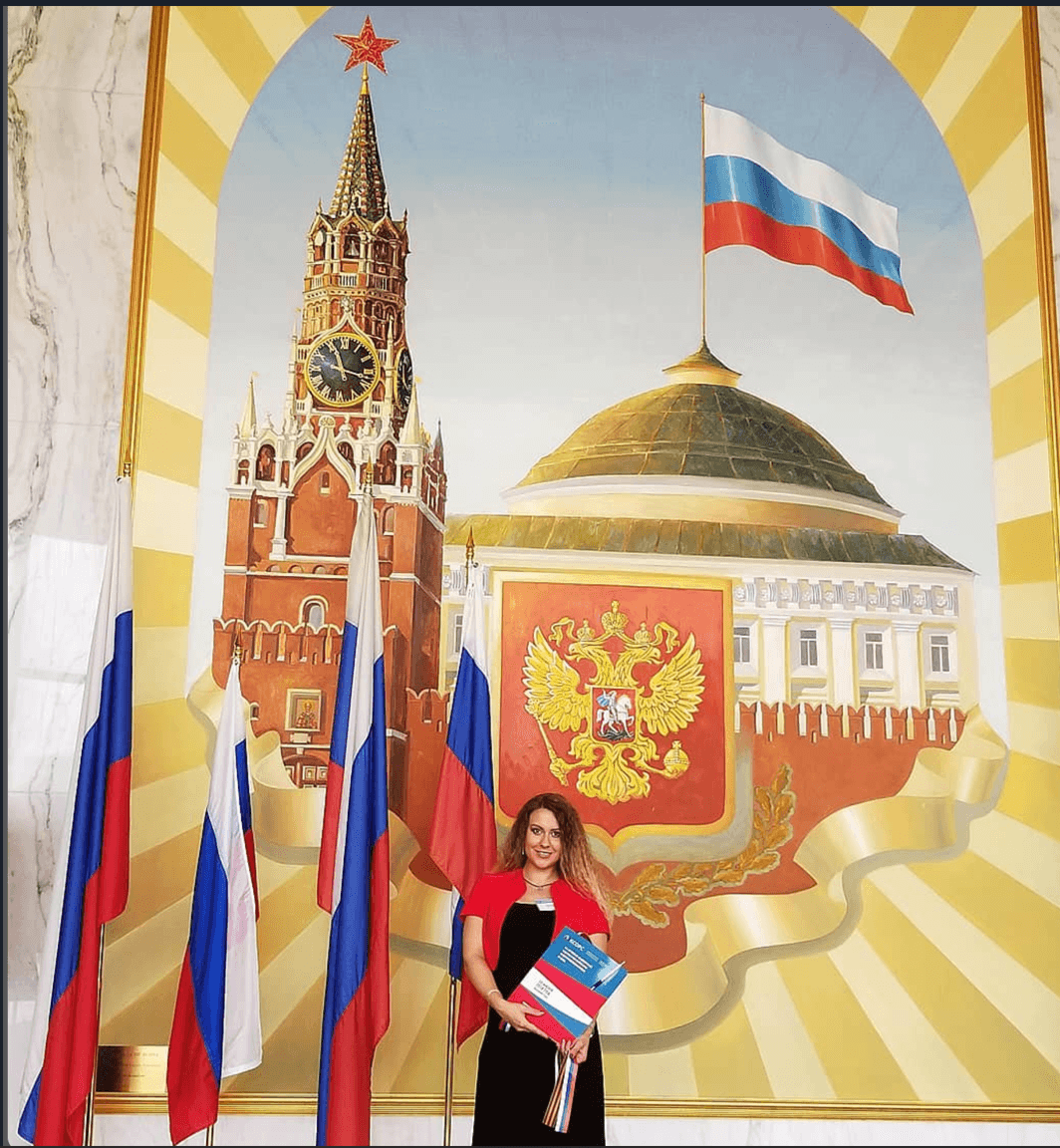 Миниатюра 9