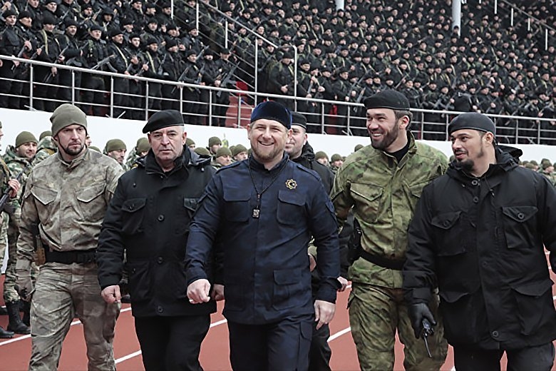 Иллюстрация к материалу