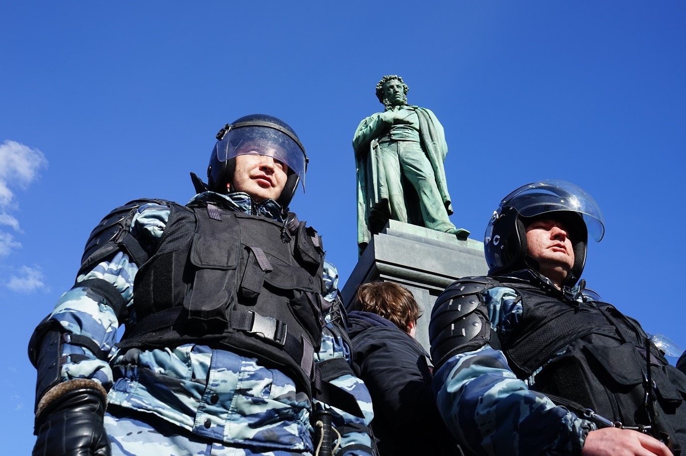 митинг5
