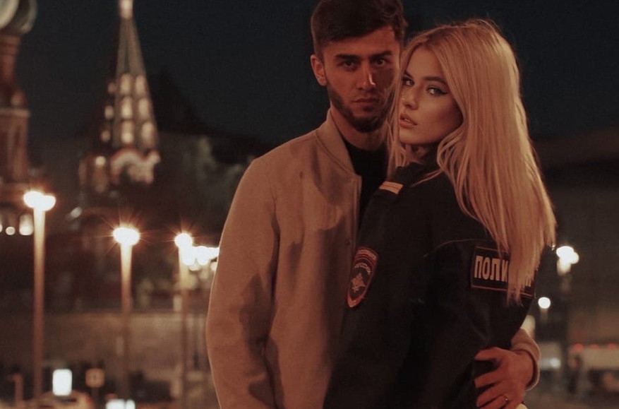 Иллюстрация к материалу