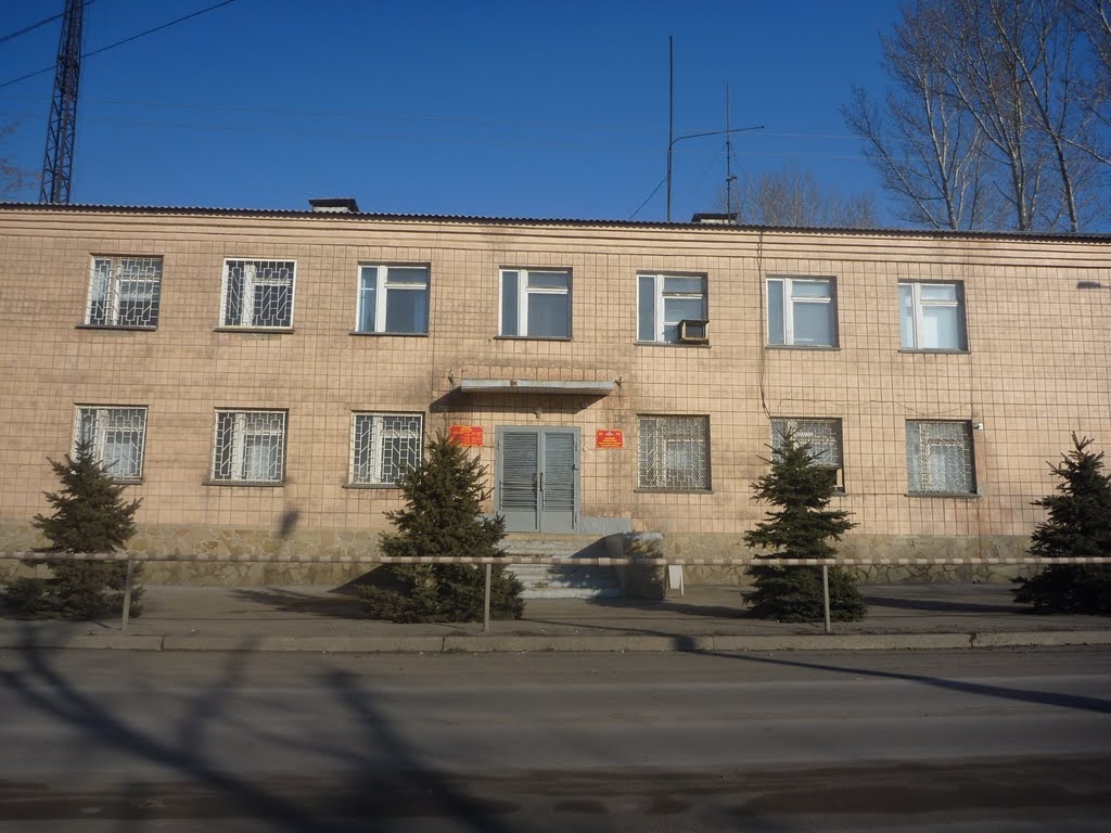 Иллюстрация к материалу