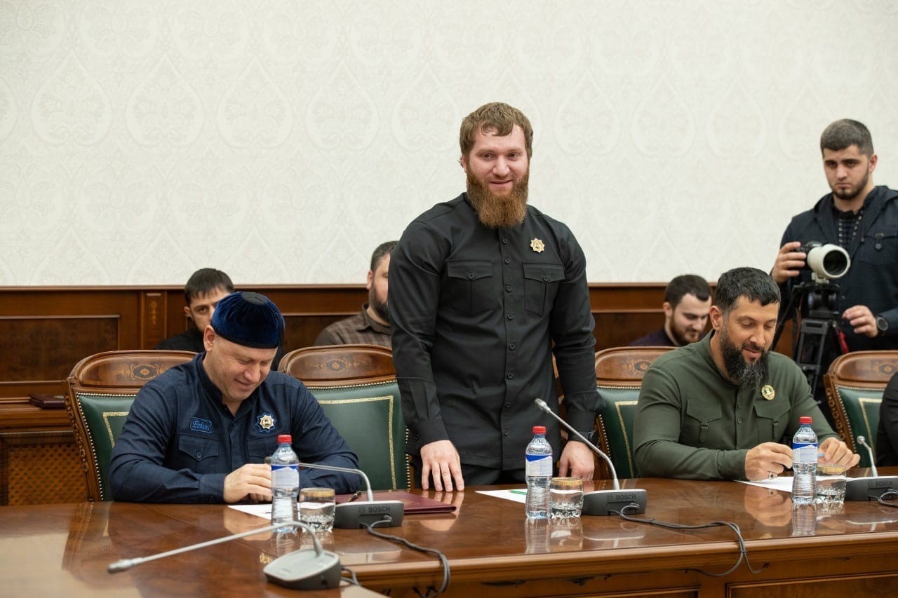 Иллюстрация к материалу