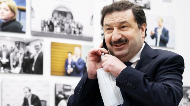 Иллюстрация к материалу