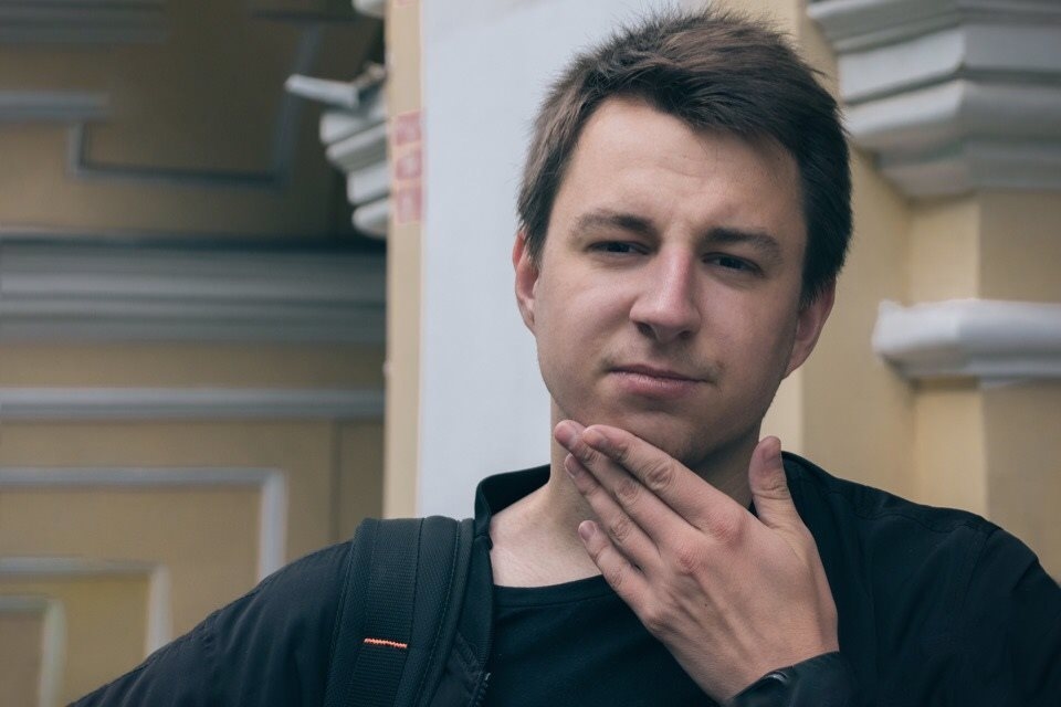 Иллюстрация к материалу