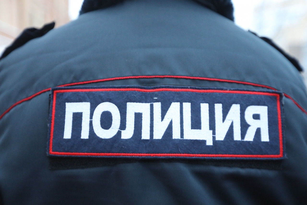 Иллюстрация к материалу