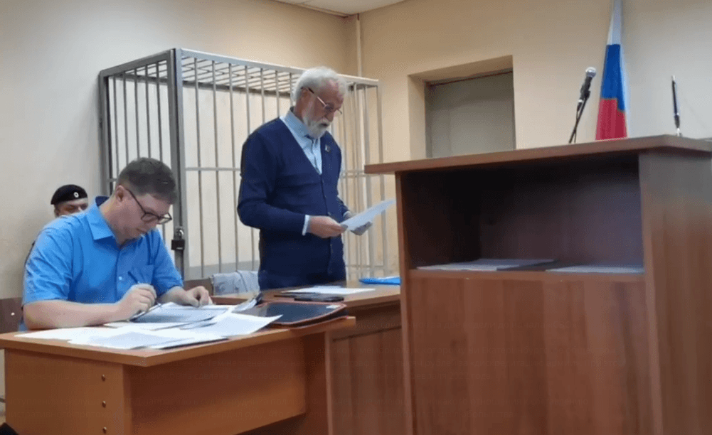 Иллюстрация к материалу