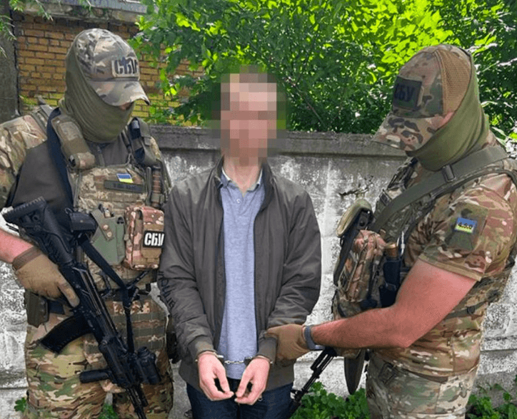 Иллюстрация к материалу