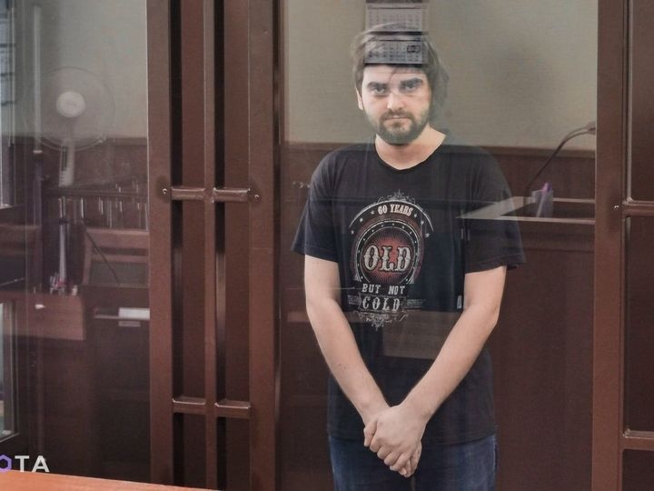 Иллюстрация к материалу