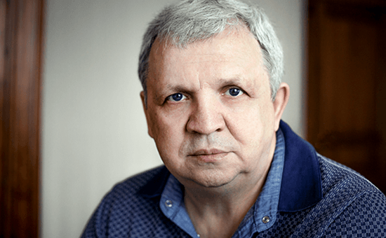 Иллюстрация к материалу