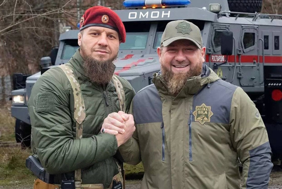 Иллюстрация к материалу