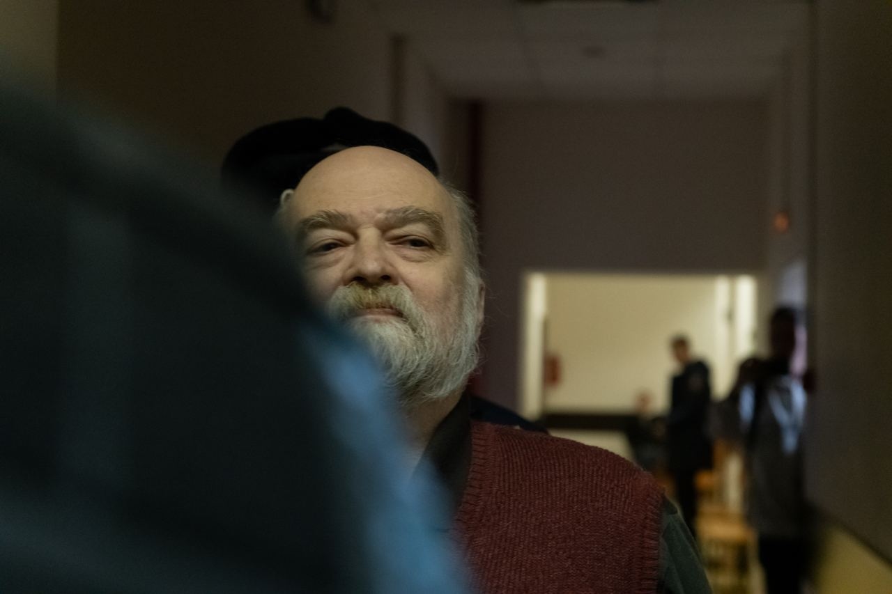 Фото: Медиазона