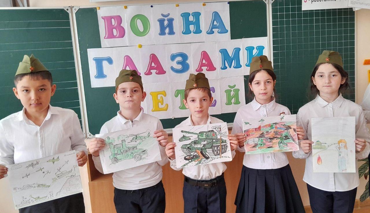 Иллюстрация к материалу