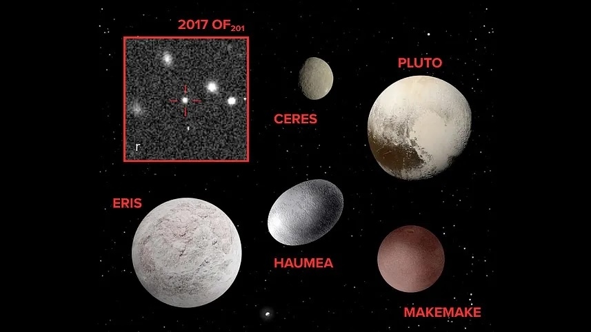 Изображение: Sihao Cheng et al.