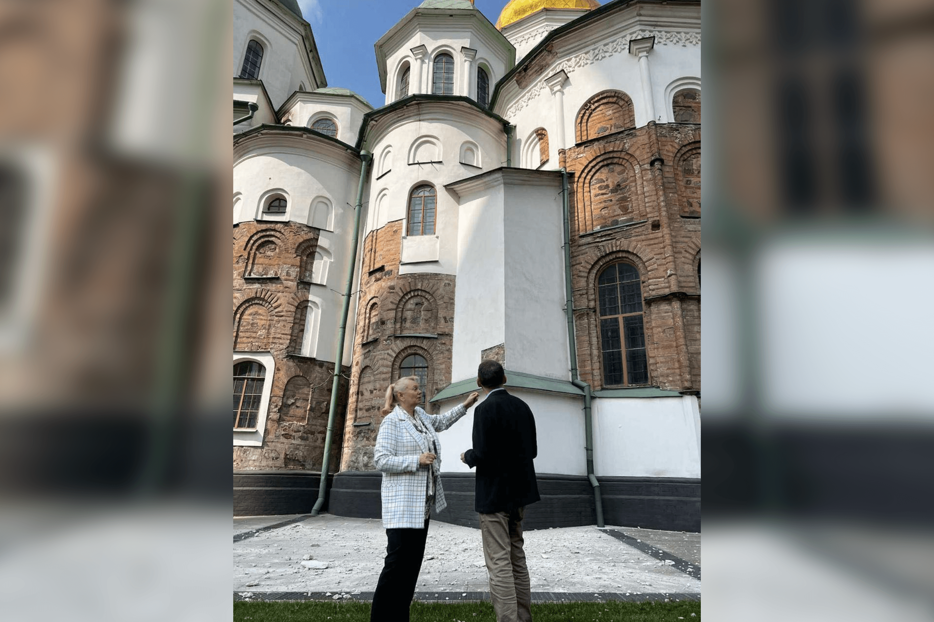Фото: Mykola Tochytskyi