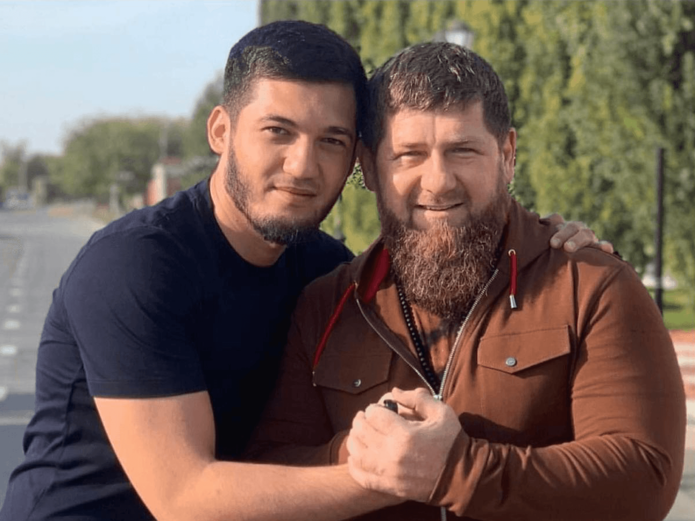 Иллюстрация к материалу