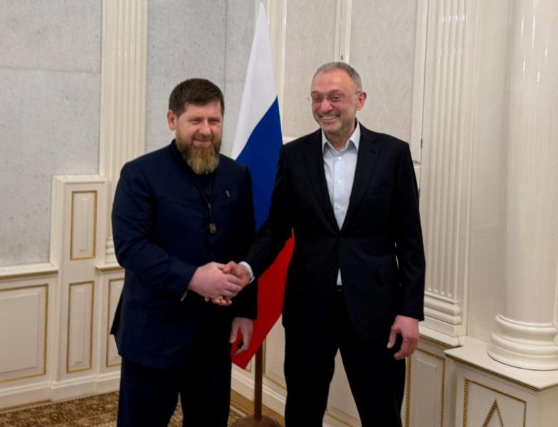 Иллюстрация к материалу