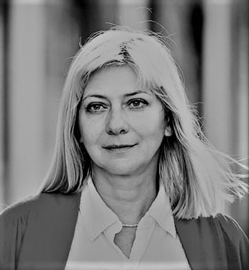 Ирина  Халип
