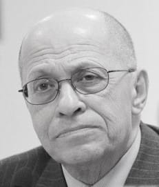 Георгий  Кунадзе