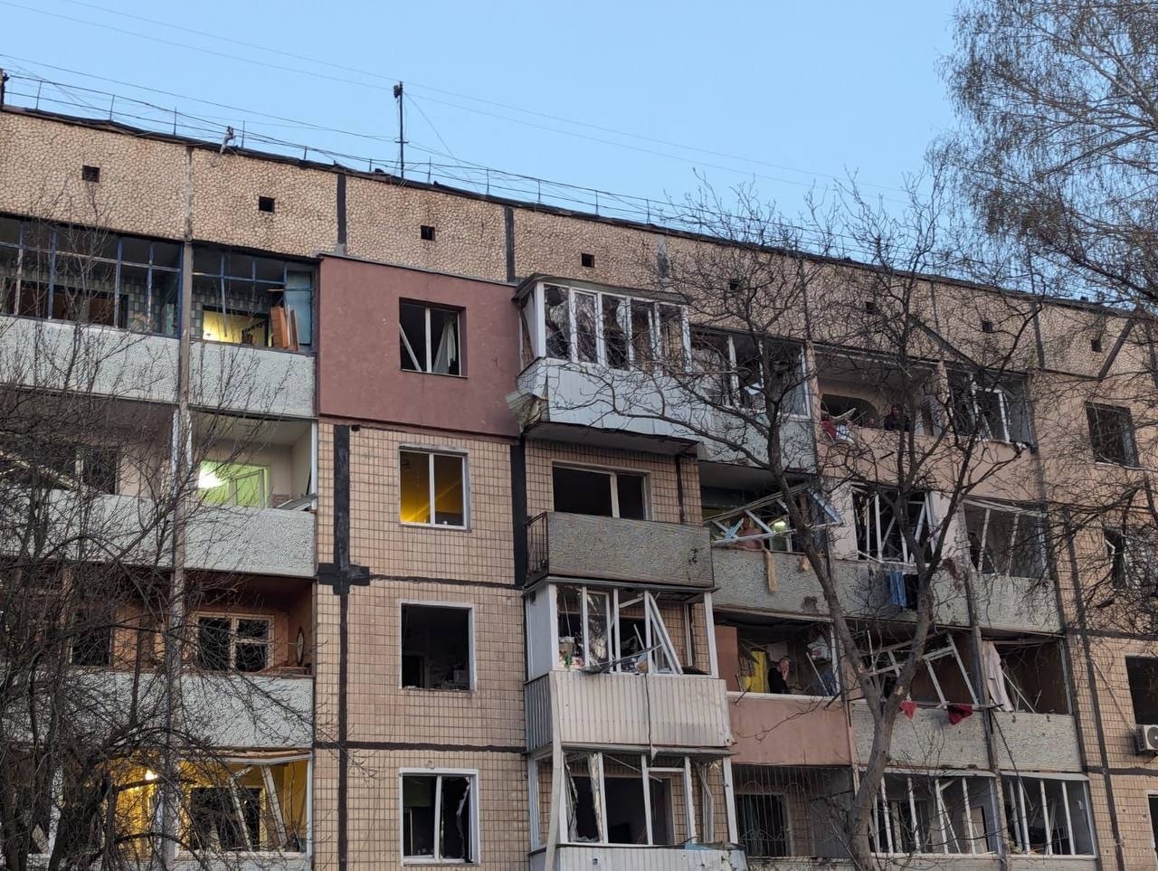 Миниатюра 8