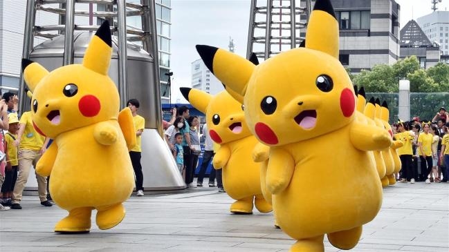 1468317343-5942-pokemon